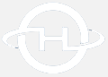 Highforge Logo